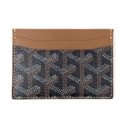 Визитница Goyard Saint-Sulpice